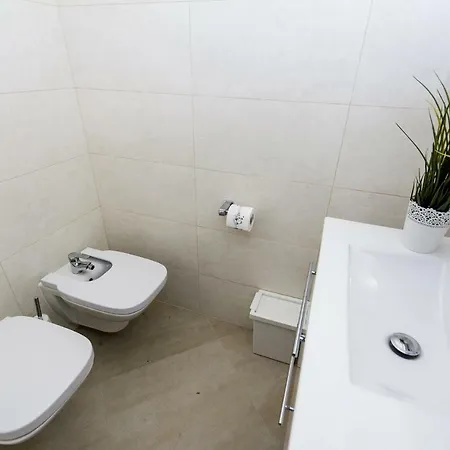 Neptun Tarasowy Neptun Park Apartment *